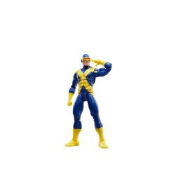 Marvel Legends Series Cyclops