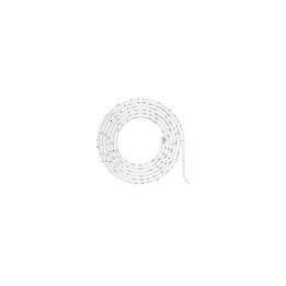 TIRA LED XIAOMI YEELIGHT LIGHTSTRIP PLUS EXTENSION 1M BLANCO GPX4015RT