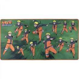 NARUTO ALFOMBRILLA XXL