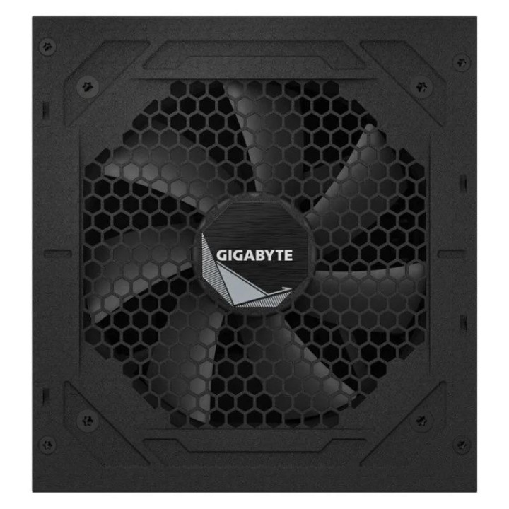 FUENTE DE ALIMENTACION GIGABYTE UD 750W PG5 80+ MODULAR ATX GOLD
