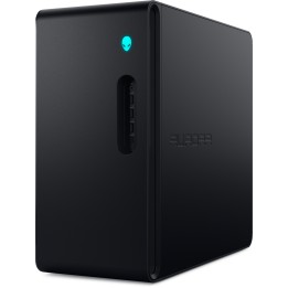 Alienware ACT1250 Intel Core Ultra 9 285K 32 GB DDR5-SDRAM 2 TB SSD NVIDIA GeForce RTX 5080 Windows 11 Home Escritorio PC
