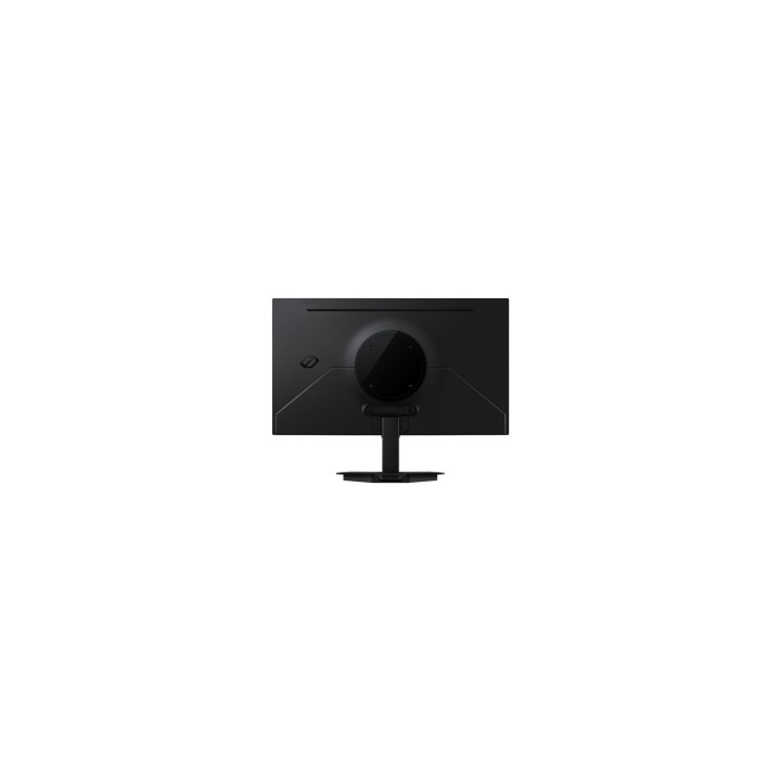 Samsung G50F pantalla para PC 68,6 cm (27") 2560 x 1440 Pixeles Quad HD OLED Negro