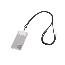 Mobilis 001340 accesorio para funda de teléfono móvil