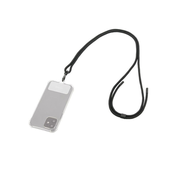 Mobilis 001340 accesorio para funda de teléfono móvil