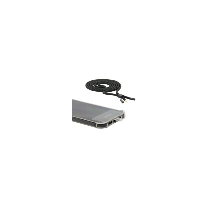Mobilis 001340 accesorio para funda de teléfono móvil
