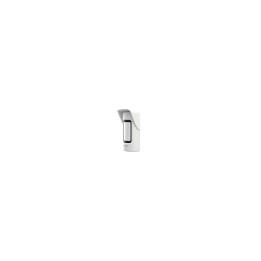 Dahua Technology ARD2251E-W2(868) Sensor infrarrojo pasivo (PIR) Inalámbrico Pared Blanco
