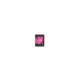 FUNDA ZIMAX TABLET UNIVERSAL 7P PAINT ROSA ZX001
