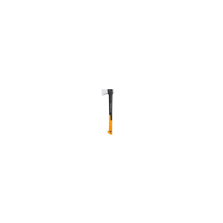 Fiskars X-series X24 hacha 1 pieza(s)