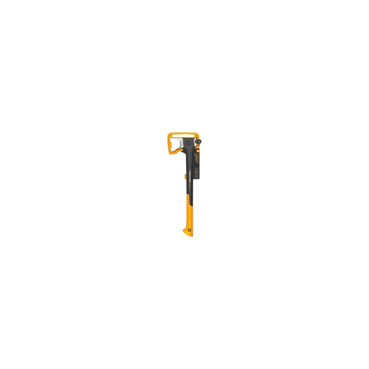 Fiskars X-series X24 hacha 1 pieza(s)