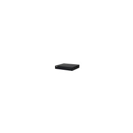 Dahua Technology Lite DHI-NVR4104-4KS2/L Grabadore de vídeo en red (NVR) 1U Negro