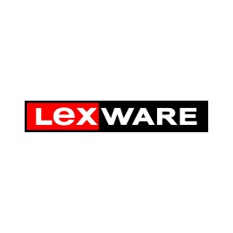 Lexware lohnauskunft 2025 Análisis financiero 1 licencia(s) 1 año(s)