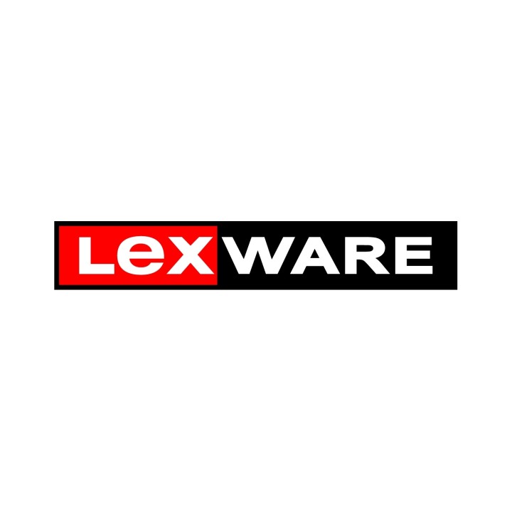 Lexware lohnauskunft 2025 Análisis financiero 1 licencia(s) 1 año(s)