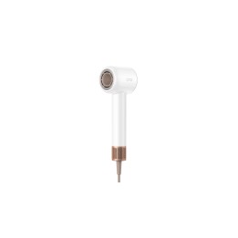 Dreame Glory Mix secador 1600 W Oro, Blanco
