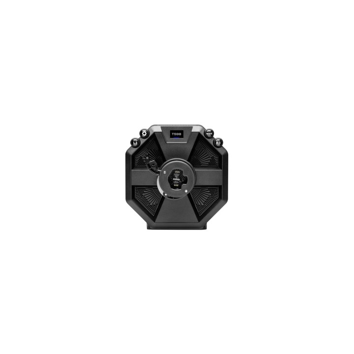 Thrustmaster T598 Base para volante de simulador de carreras