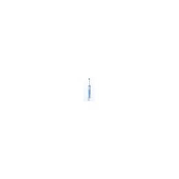 Oral-B Vitality Pro Adulto Cepillo dental oscilante Azul