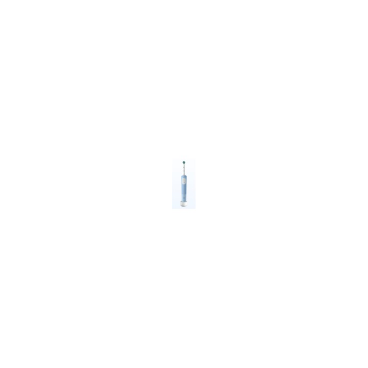 Oral-B Vitality Pro Adulto Cepillo dental oscilante Azul