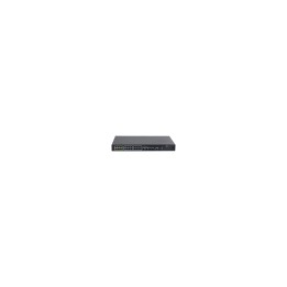 Dahua Technology ePoE DH-LR2226-24ET-360-V2 switch Gestionado L2 Gigabit Ethernet (10/100/1000) Energía sobre Ethernet (PoE)