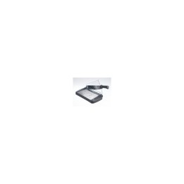 Avery GUA4 guillotina para papel 15 hojas