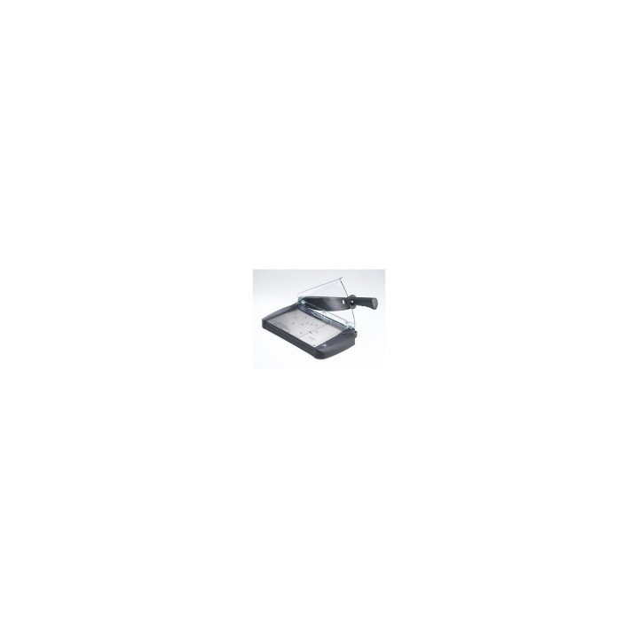 Avery GUA4 guillotina para papel 15 hojas
