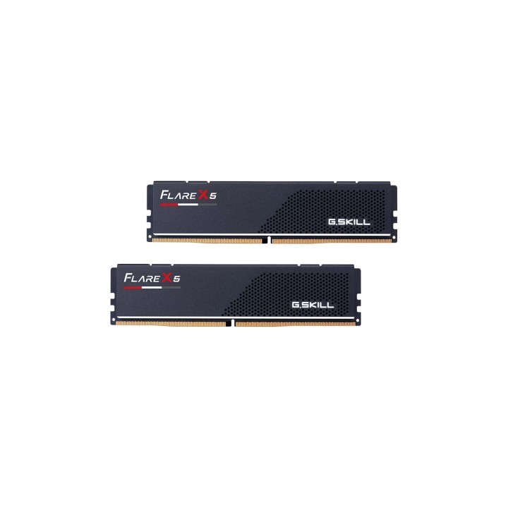 G.Skill Flare X5 F5-6000J3636F32GX2-FX5 módulo de memoria 64 GB 2 x 32 GB DDR5 288-pin DIMM