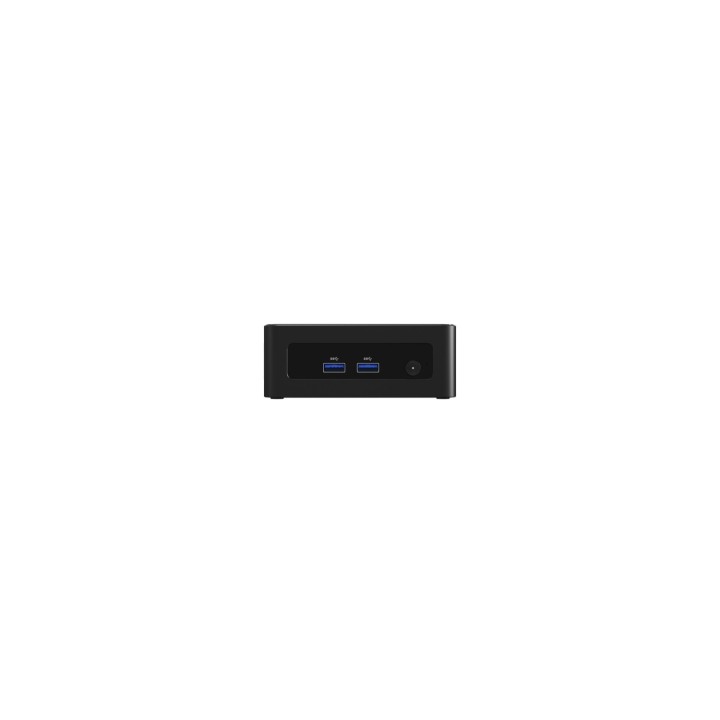 Zone Evil Mini QOOBE II Intel Core i5 12450 16/1Tb Windows 11 Pro By QOOBE