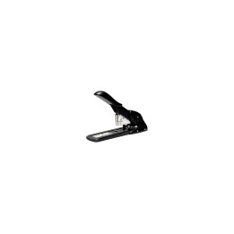 Rapid Fashion HD110 Negro