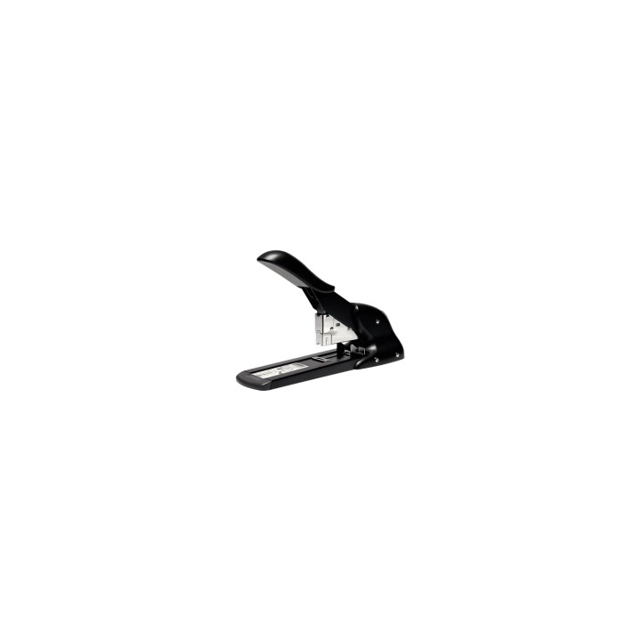 Rapid Fashion HD110 Negro