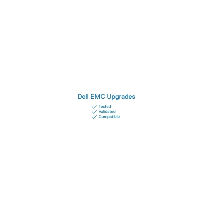 DELL 450-AMIH unidad de fuente de alimentación 700 W