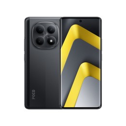 POCO M8 5G 8/512Gb Negro Smartphone