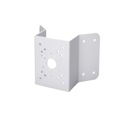 Dahua Technology PFA151 cámaras de seguridad y montaje para vivienda Monte