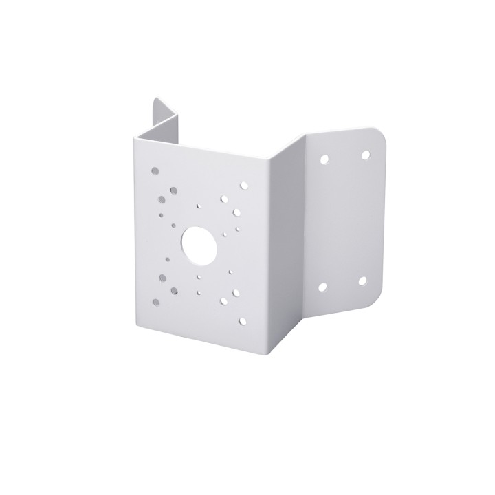 Dahua Technology PFA151 cámaras de seguridad y montaje para vivienda Monte