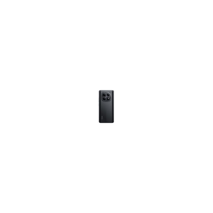 POCO M8 5G 8/512Gb Negro Smartphone