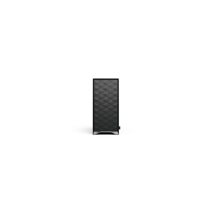 Fractal Design Pop 2 Air Black TG Midi Tower Negro