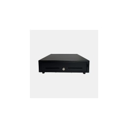 Premier M41 HQ-B Cajón de efectivo manual