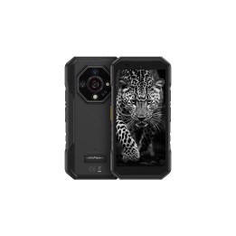 Ulefone Armor X32 6/128Gb Negro Smartphone