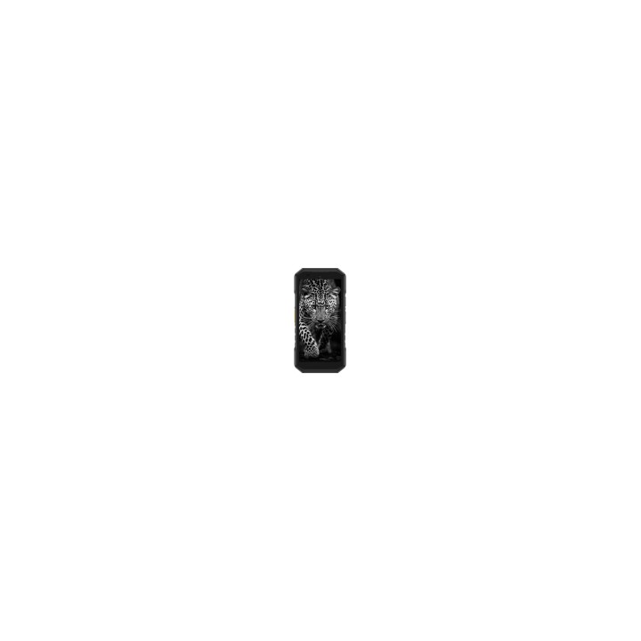 Ulefone Armor X32 6/128Gb Negro Smartphone