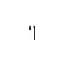 Garmin Zubehör Tablets cable USB 0,5 m USB C Negro