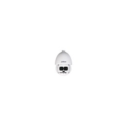 Dahua Technology WizMind DH-SD6AL445GB-HNV cámara de vigilancia Esférico Cámara de seguridad IP Interior y exterior 2560 x 1440