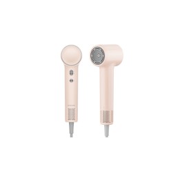 Dreame Mini secador 1200 W Rosa