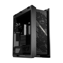 ASUS ROG Strix Helios II GX601S Midi Tower Negro