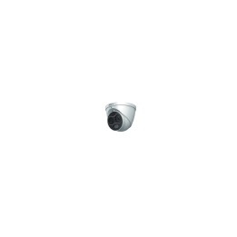 Dahua Technology Lite TPC-DF1241-B2F2-DW-S2 cámara de vigilancia Torreta Cámara de seguridad IP Interior y exterior 2336 x 1752