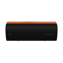 Xiaomi SOUND PARTY Altavoz para fiestas Negro, Naranja 50 W