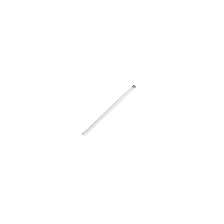 Dahua Technology PFA117 cámaras de seguridad y montaje para vivienda Kit de montaje
