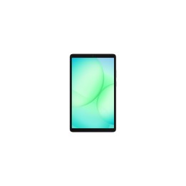 Samsung SM-X130 64 GB 22,1 cm (8.7") 4 GB Wi-Fi 5 (802.11ac) Gris