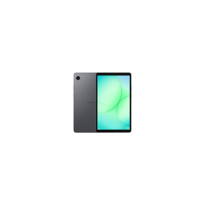 Samsung SM-X130 64 GB 22,1 cm (8.7") 4 GB Wi-Fi 5 (802.11ac) Gris