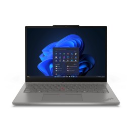 Lenovo ThinkPad L13 2-in-1 Gen 6 (Intel) Intel Core Ultra 7 255U Híbrido (2-en-1) 33,8 cm (13.3") Pantalla táctil WUXGA 16 GB