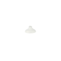 Dahua Technology PFA105 accesorio para montaje de cámara Placa de montaje