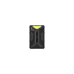 Ulefone Armor Pad 4 Ultra