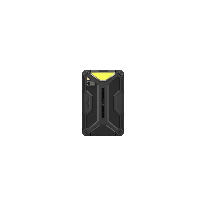 Ulefone Armor Pad 4 Ultra