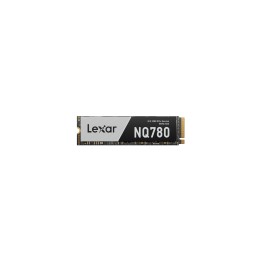 Lexar NQ780 1 TB M.2 PCI Express 4.0 NVMe 3D NAND